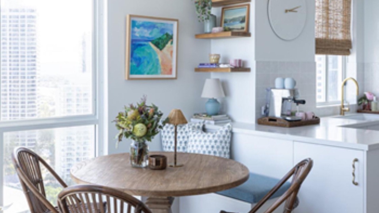 Photo of Kitchen in Main Beach