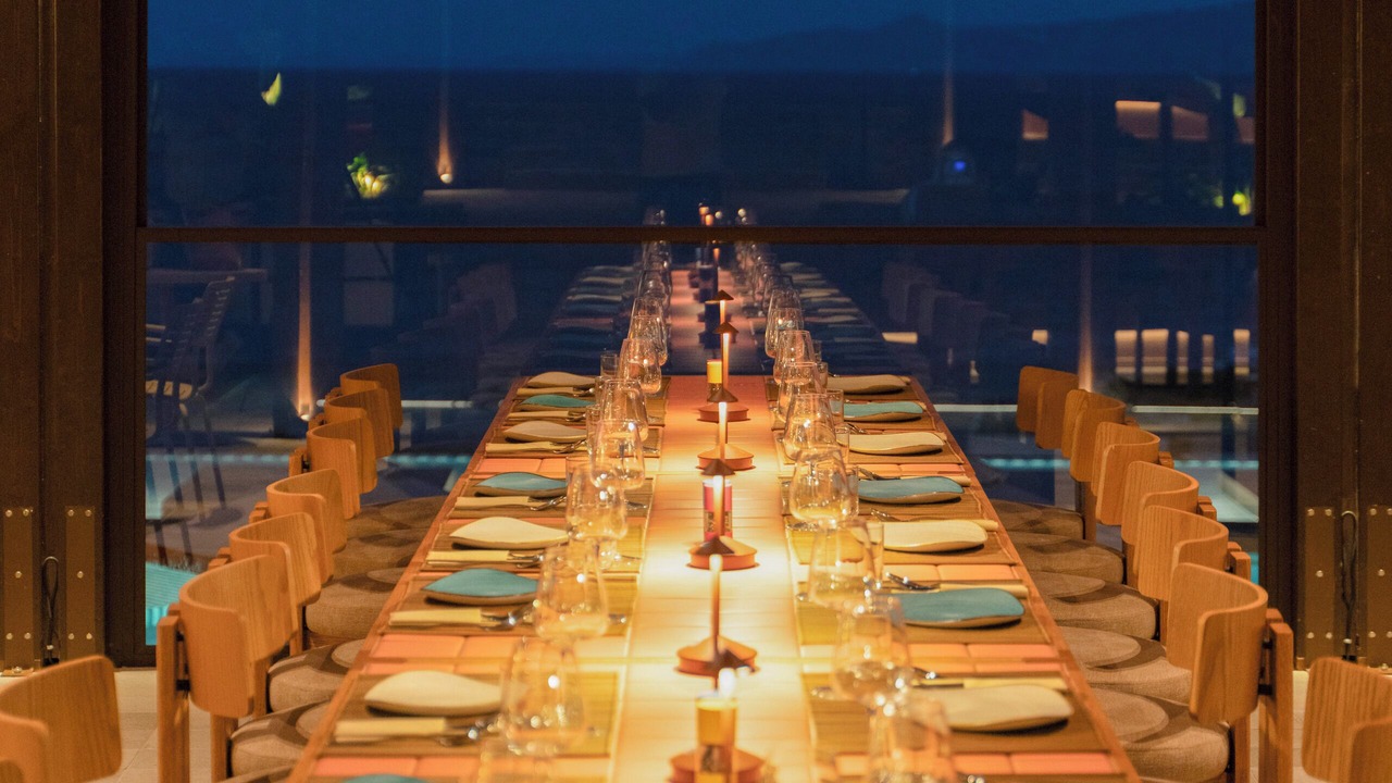 Photo of Others in Elounda