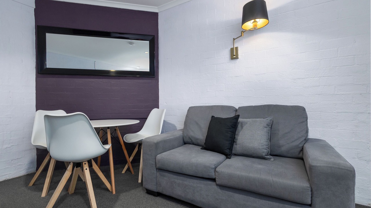 Photo of Bedroom in West Ballina