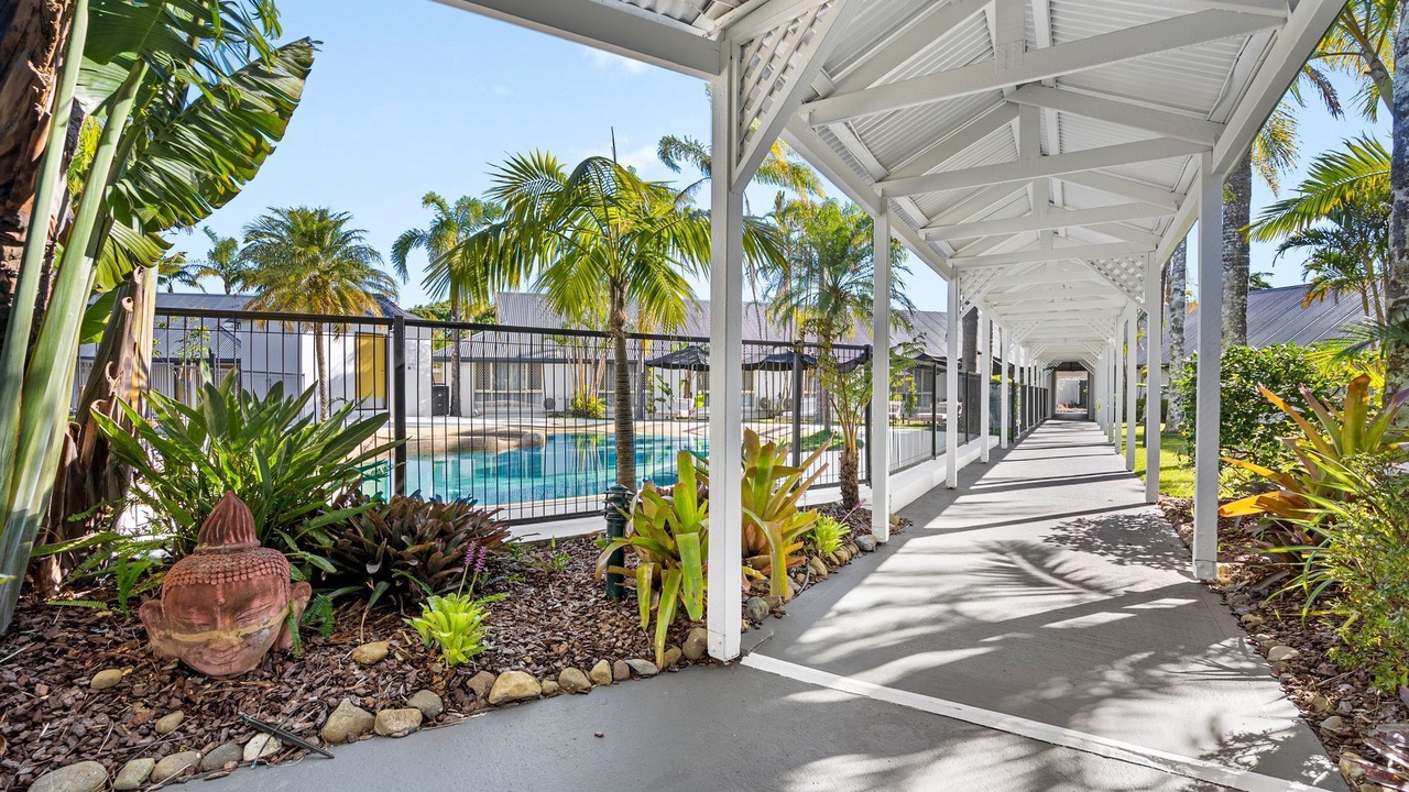 Photo of Outdoor in West Ballina