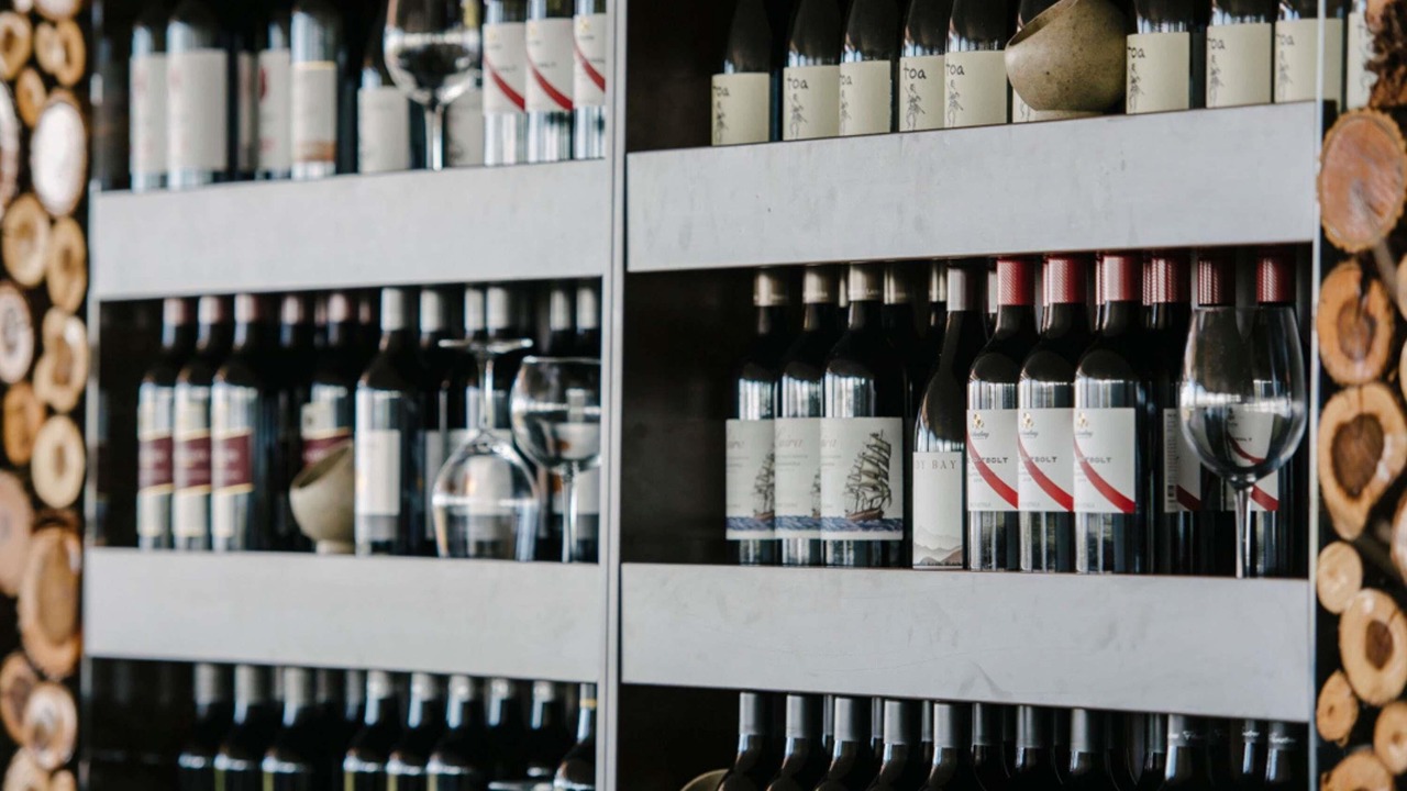 Photo of Others in Clear Mountain