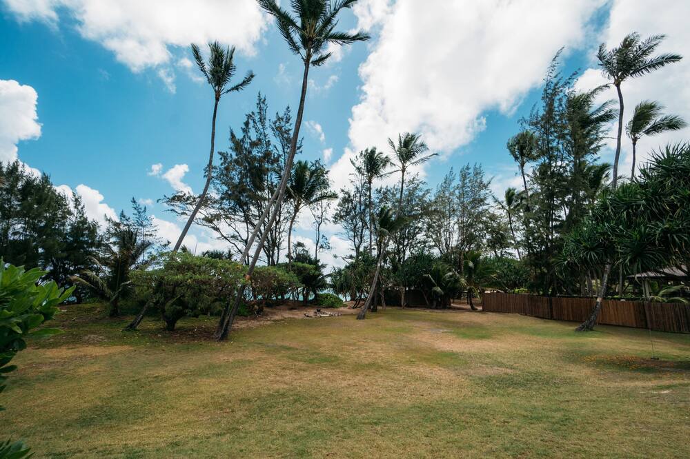 Photo of Outdoor in Laie