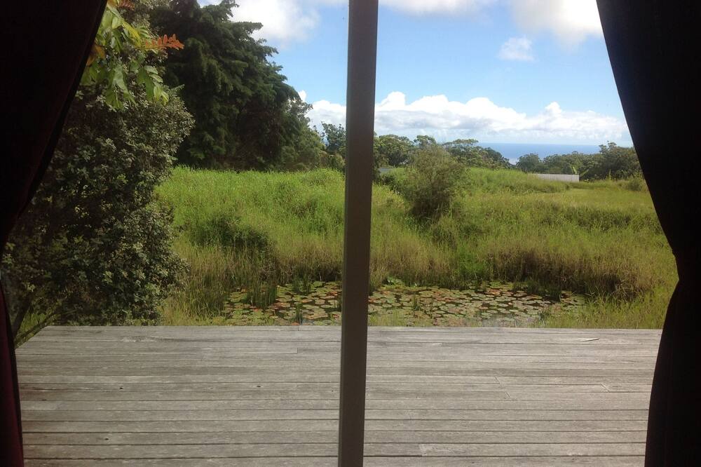 Photo of Others in Honokaa