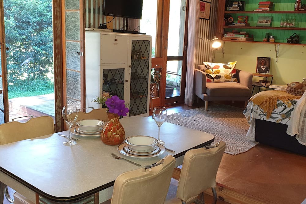 Photo of Livingroom in Cudgera Creek