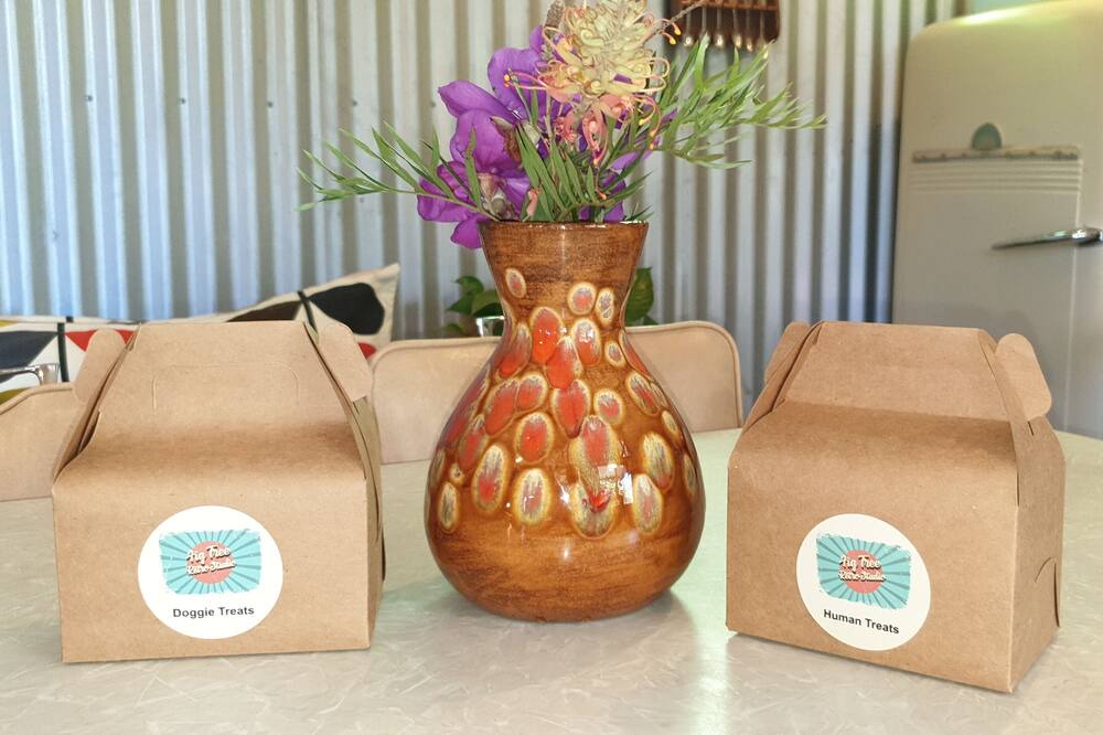 Photo of Others in Cudgera Creek