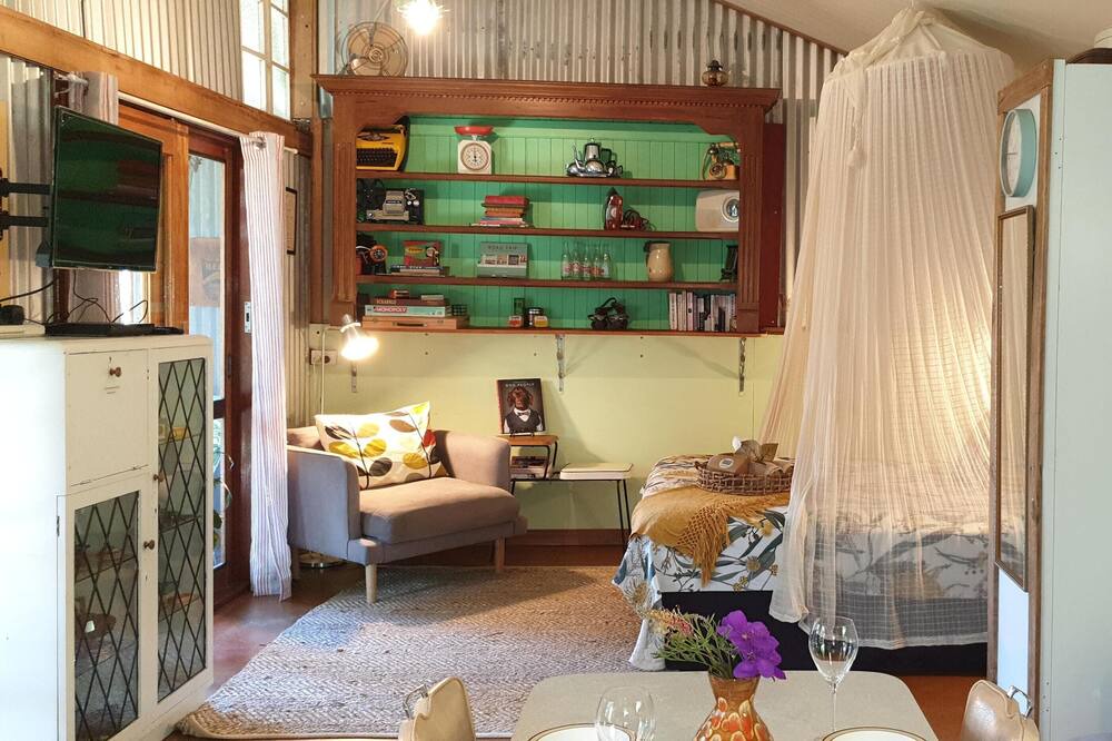Photo of Livingroom in Cudgera Creek