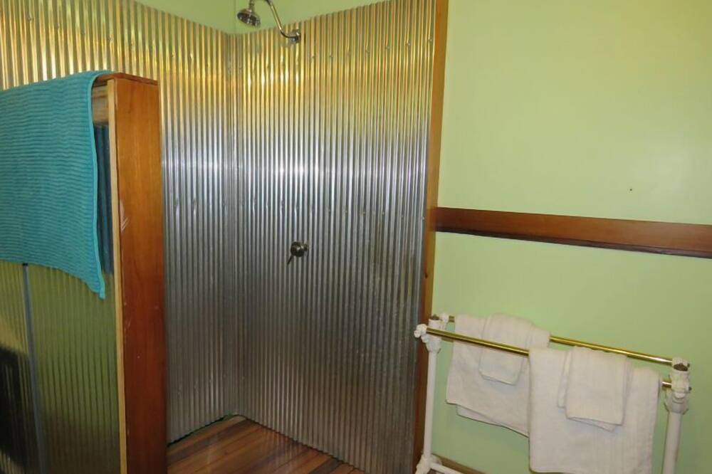 Photo of Bedroom in Cudgera Creek