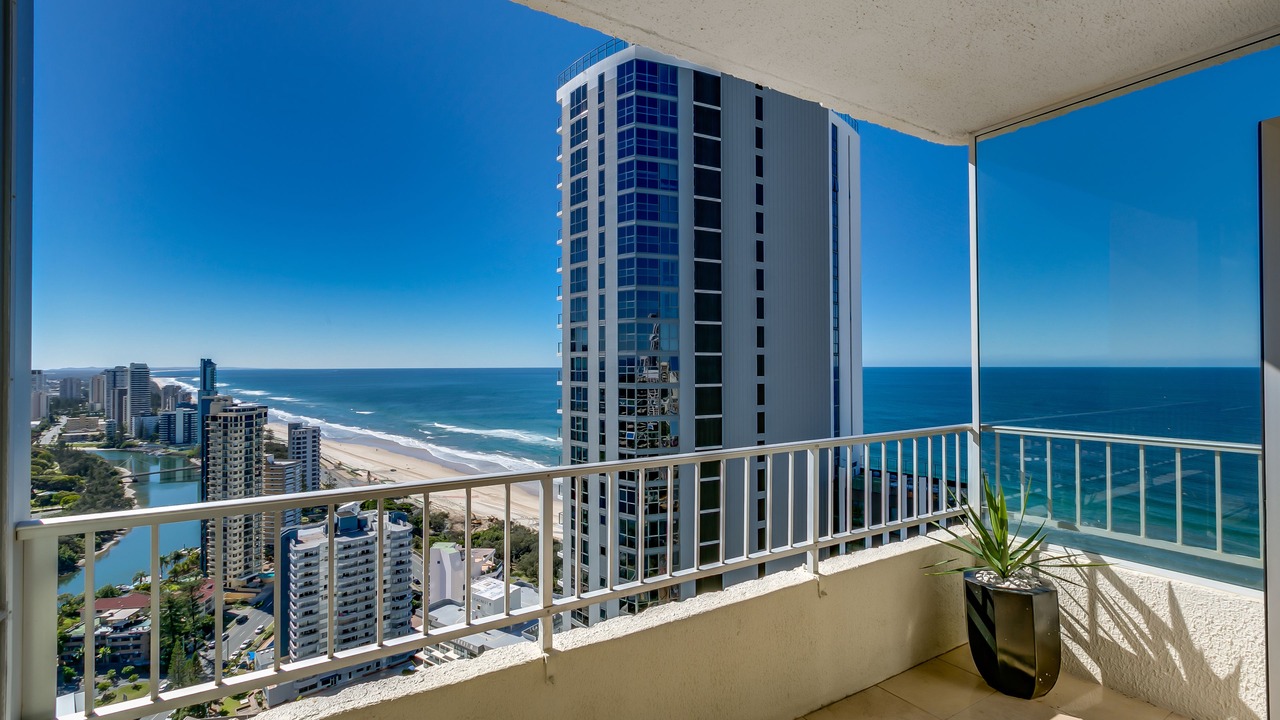 Photo of Others in Surfers Paradise