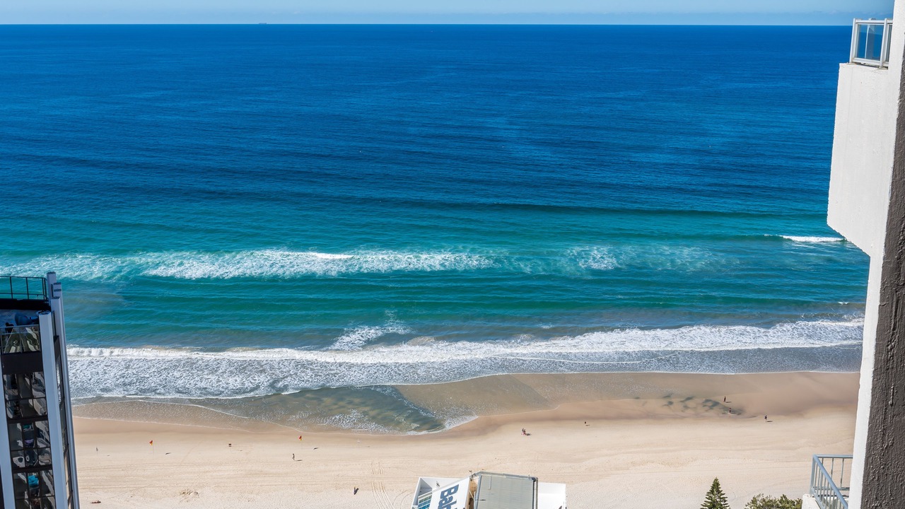 Photo of Others in Surfers Paradise
