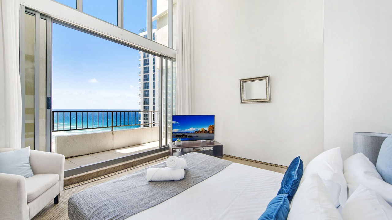 Photo of Others in Surfers Paradise