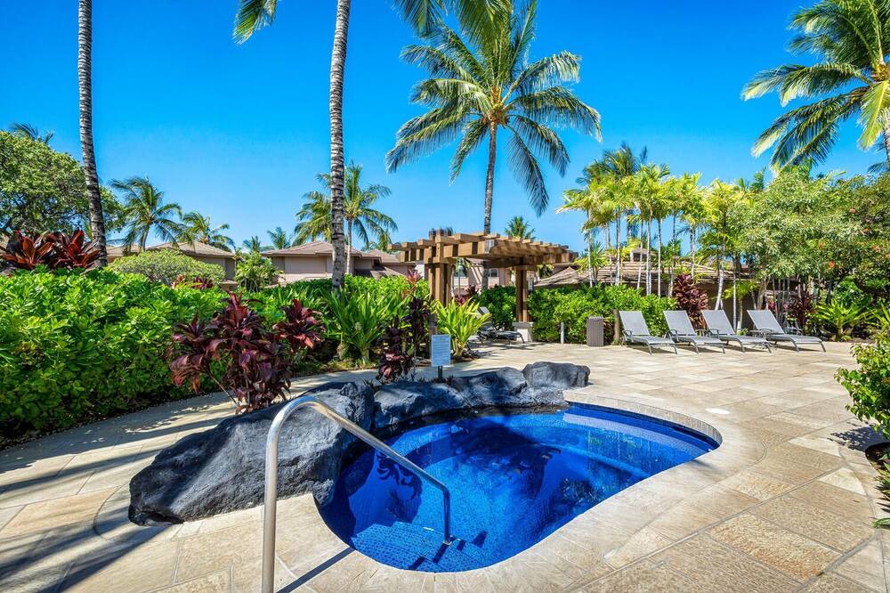 Photo of Others in Waikoloa