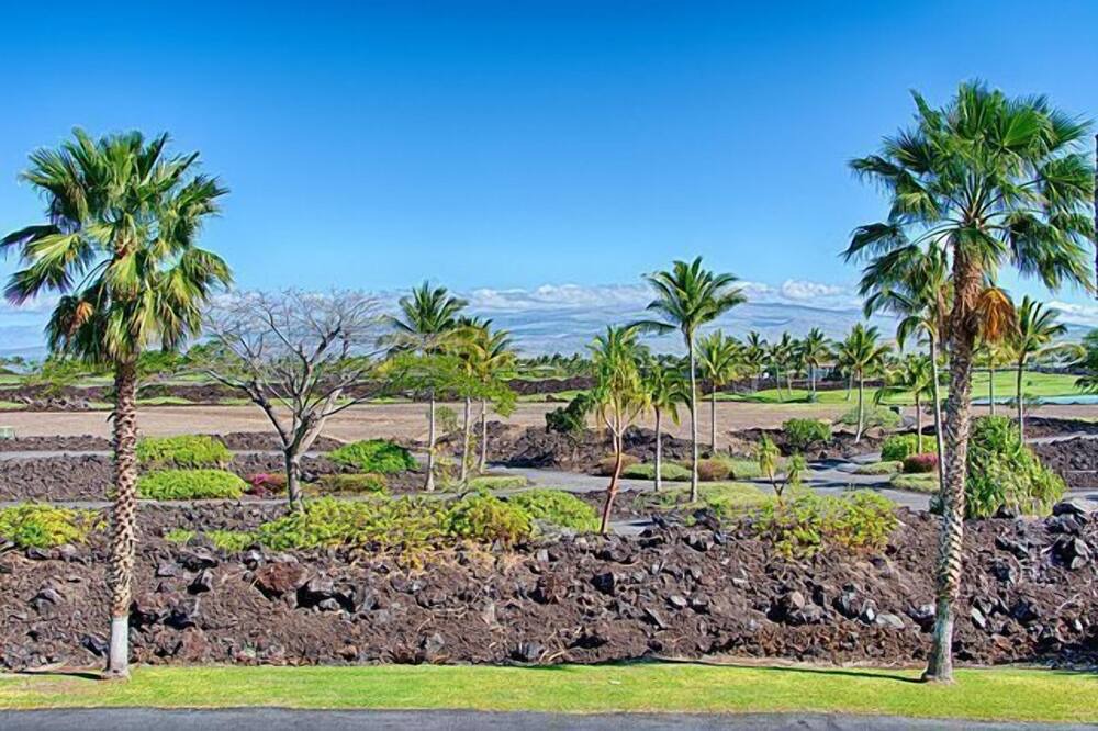 Photo of Bedroom in Waikoloa
