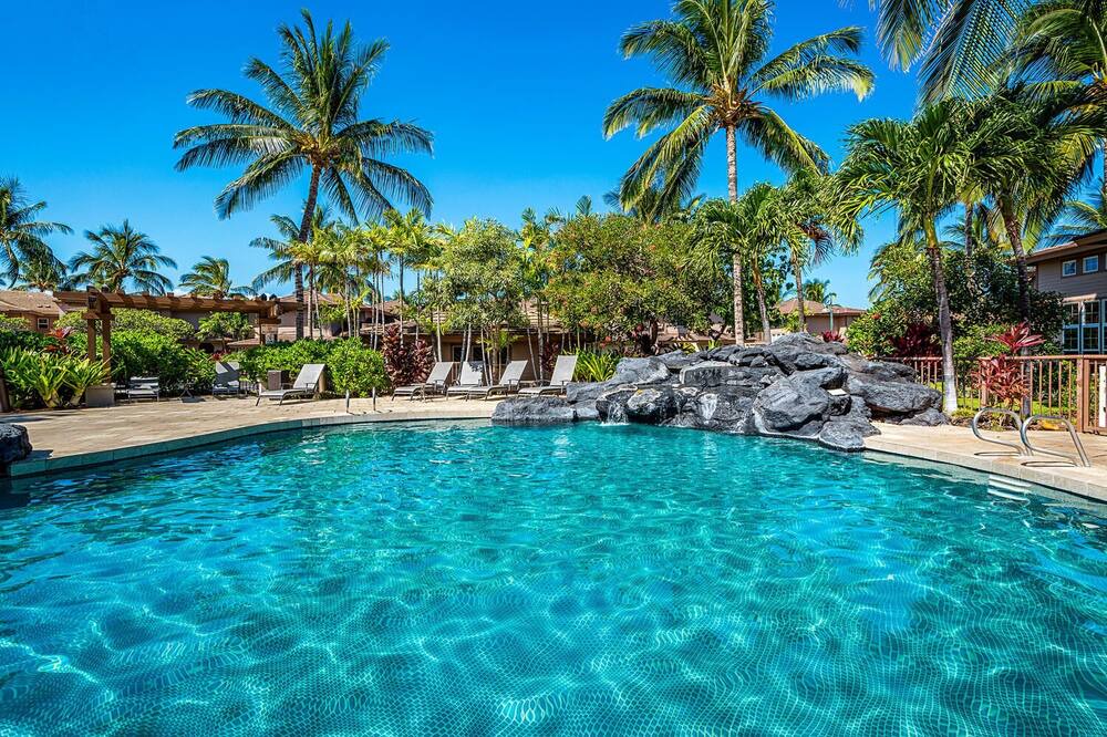 Photo of Outdoor in Waikoloa