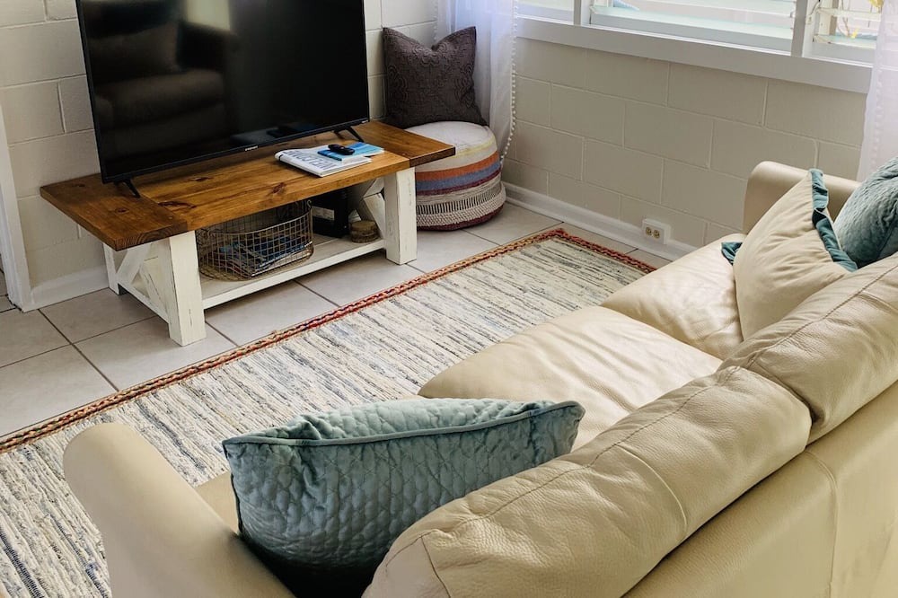 Photo of Livingroom in Coconut Grove