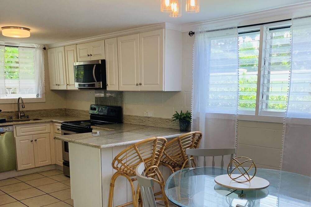 Photo of Kitchen in Coconut Grove