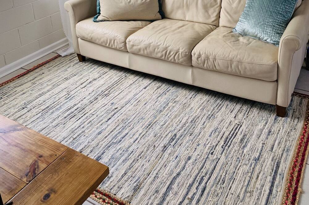 Photo of Livingroom in Coconut Grove