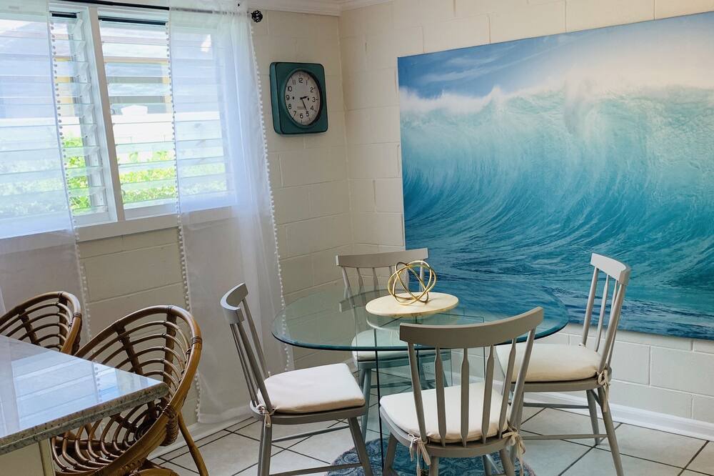 Photo of Others in Coconut Grove