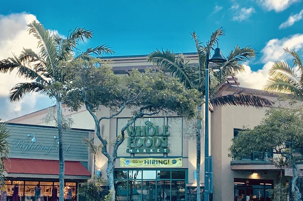 Photo of Others in Coconut Grove