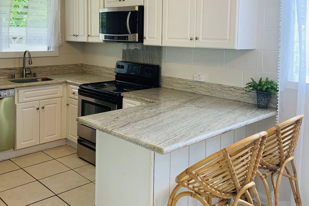 Photo of Kitchen in Coconut Grove