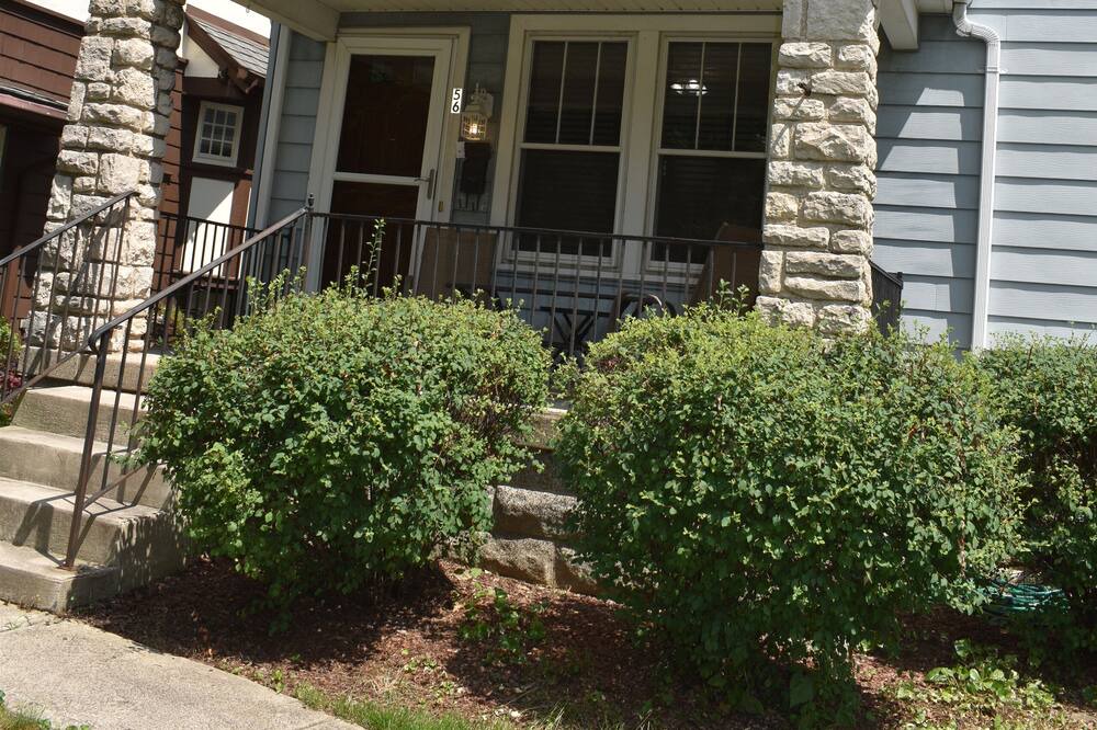 Photo of Others in Clintonville
