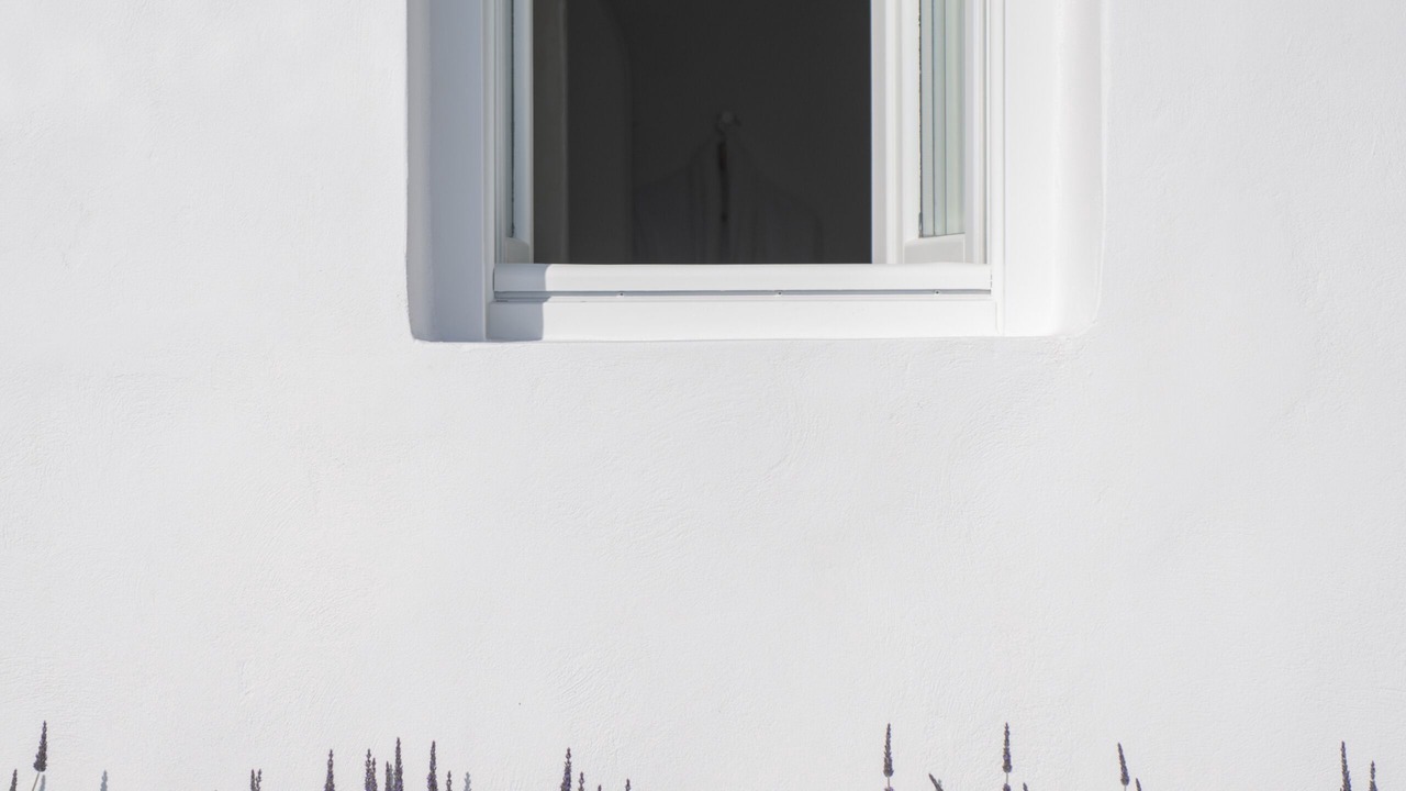 Photo of Outdoor in Firostefani