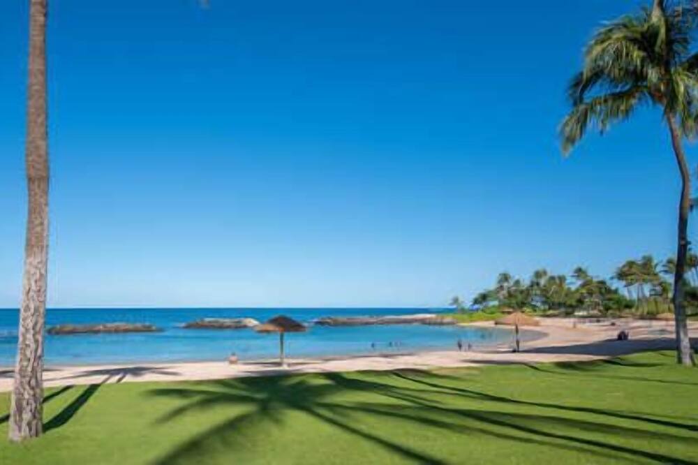 Photo of Others in Ko Olina