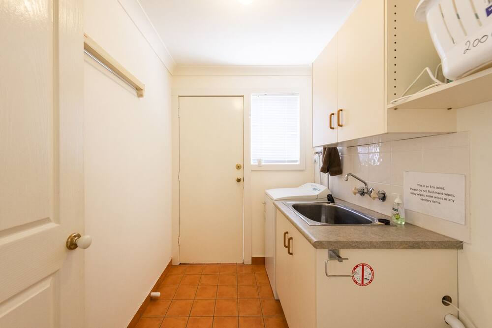 Photo of Kitchen in Grafton