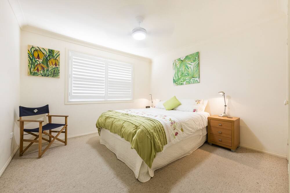 Photo of Bedroom in Grafton