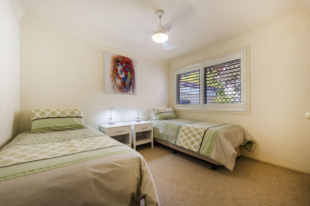 Photo of Bedroom in Grafton