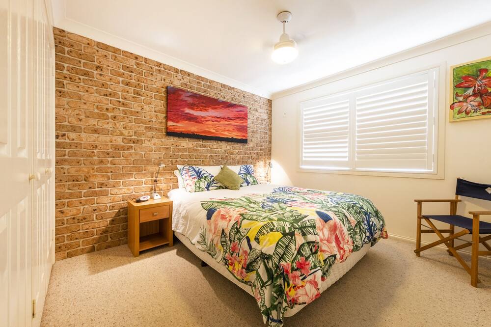 Photo of Bedroom in Grafton