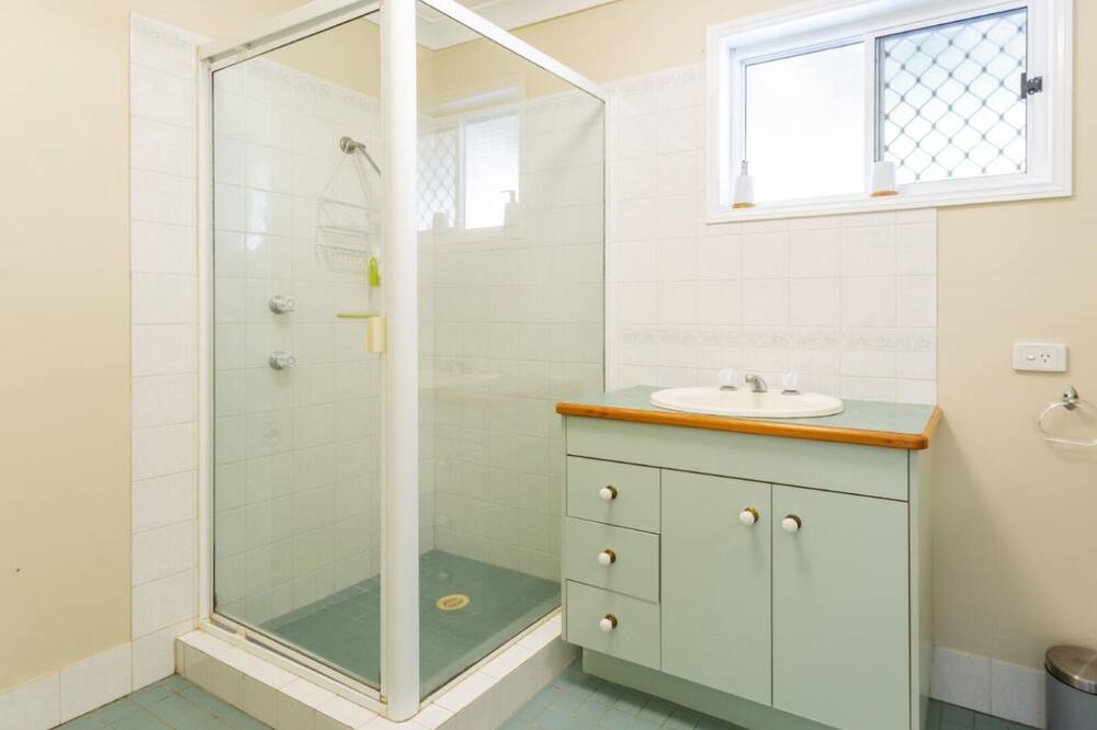 Photo of Bathroom in Bellara