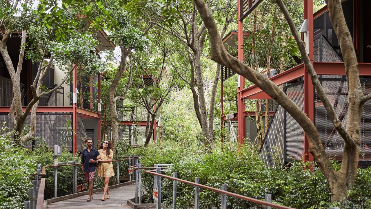Photo of Outdoor in Suffolk Park