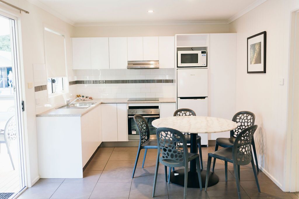 Photo of Kitchen in Tweed Heads South
