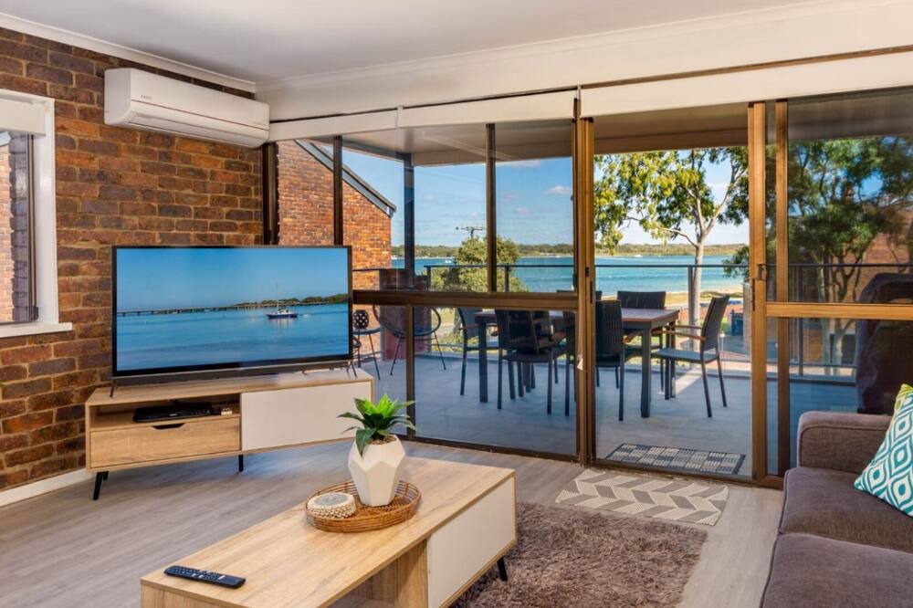 Photo of Livingroom in Bellara