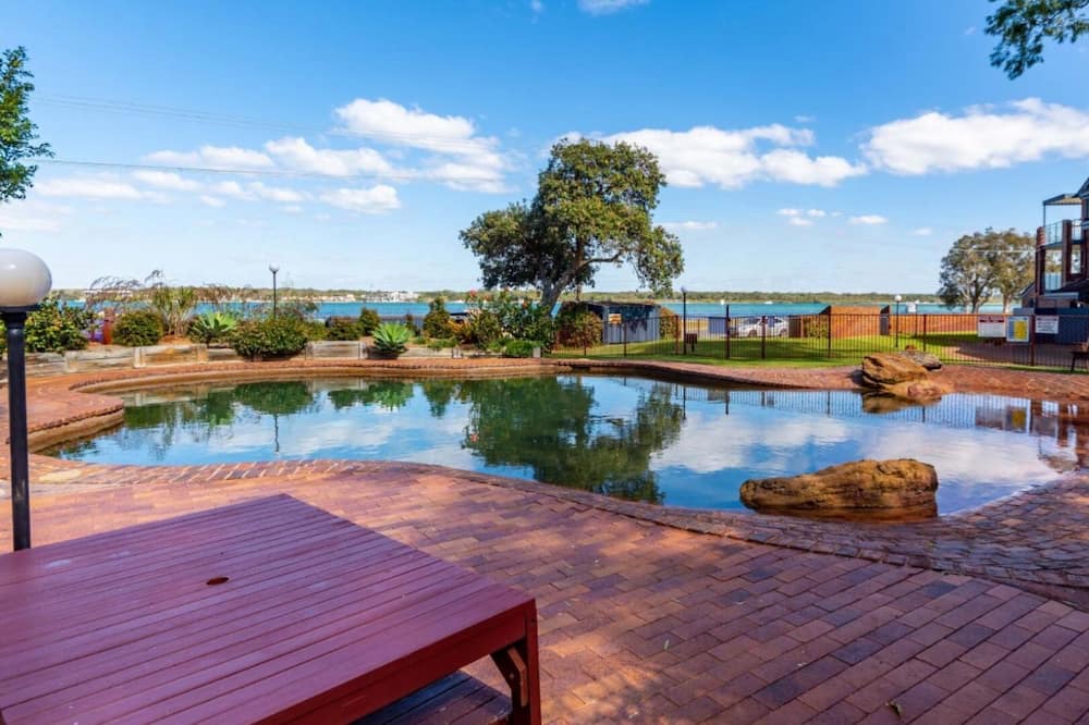 Photo of Outdoor in Bellara