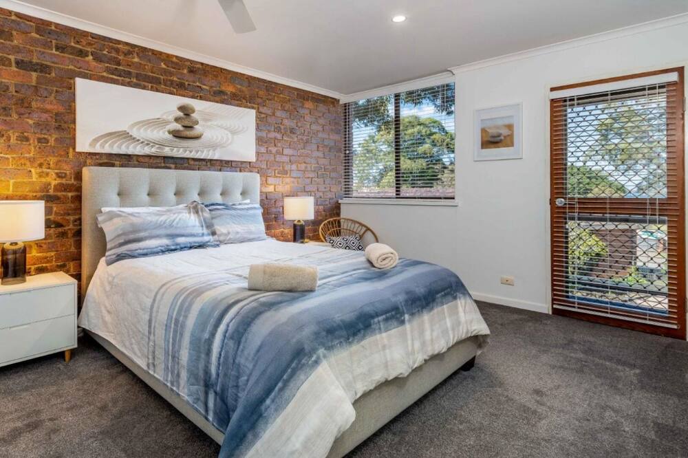 Photo of Bedroom in Bellara
