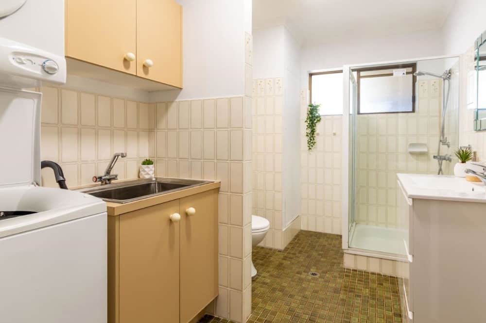 Photo of Bedroom in Bellara