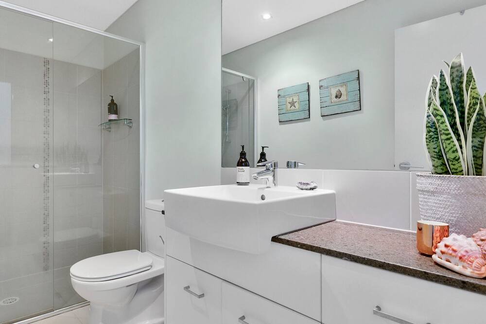 Photo of Bathroom in Casuarina
