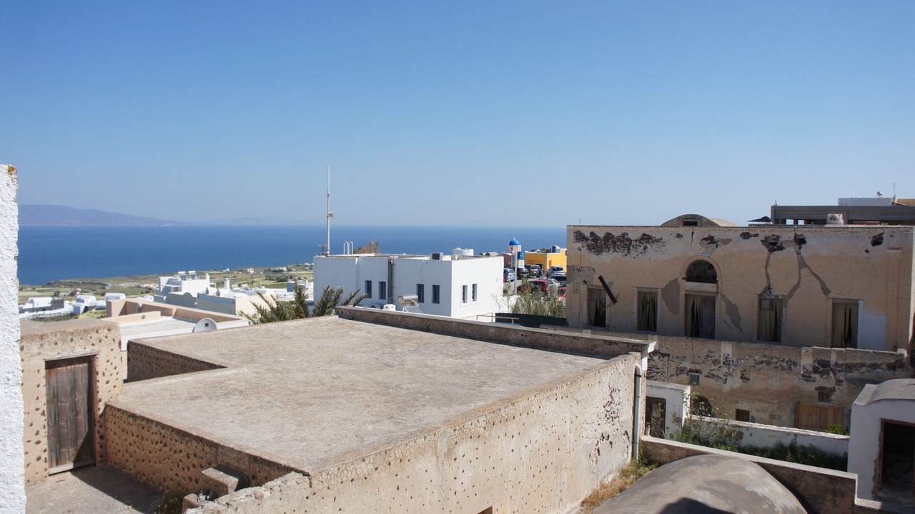 Photo of Others in Oia
