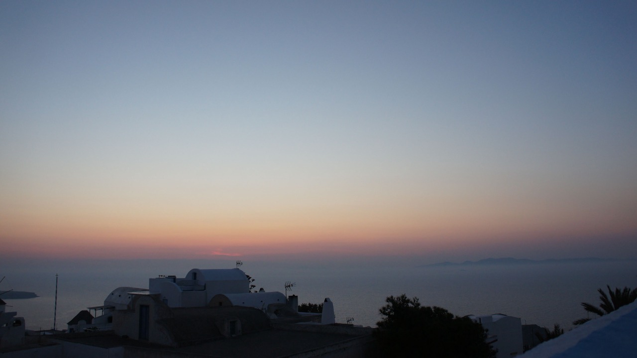 Photo of Others in Oia