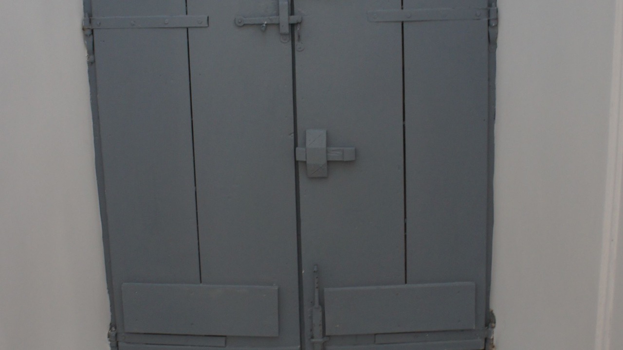 Photo of Outdoor in Oia