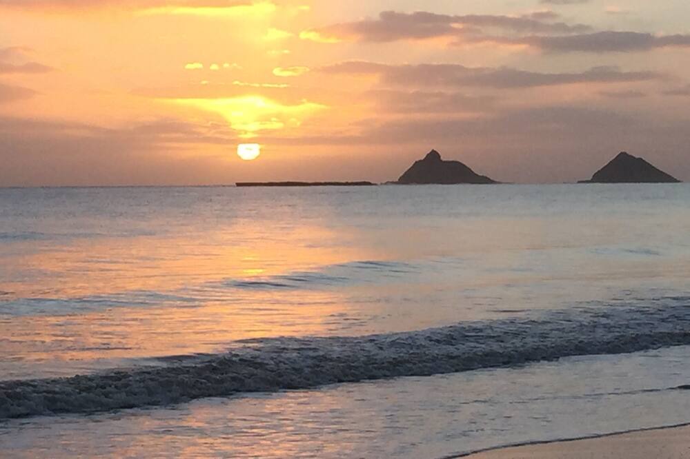 Photo of Others in Kailua
