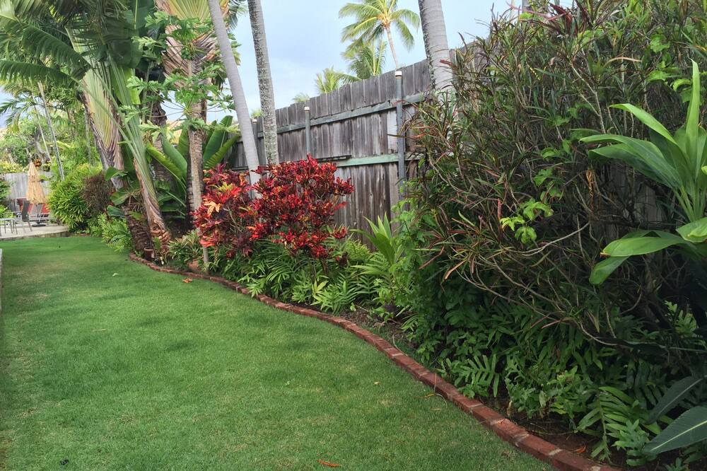 Photo of Outdoor in Kailua