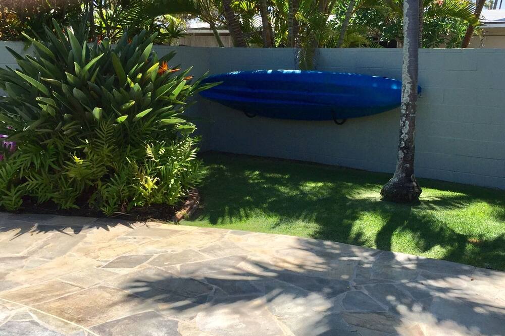 Photo of Others in Kailua