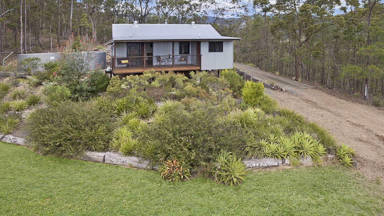 Photo of Outdoor in Kobble Creek
