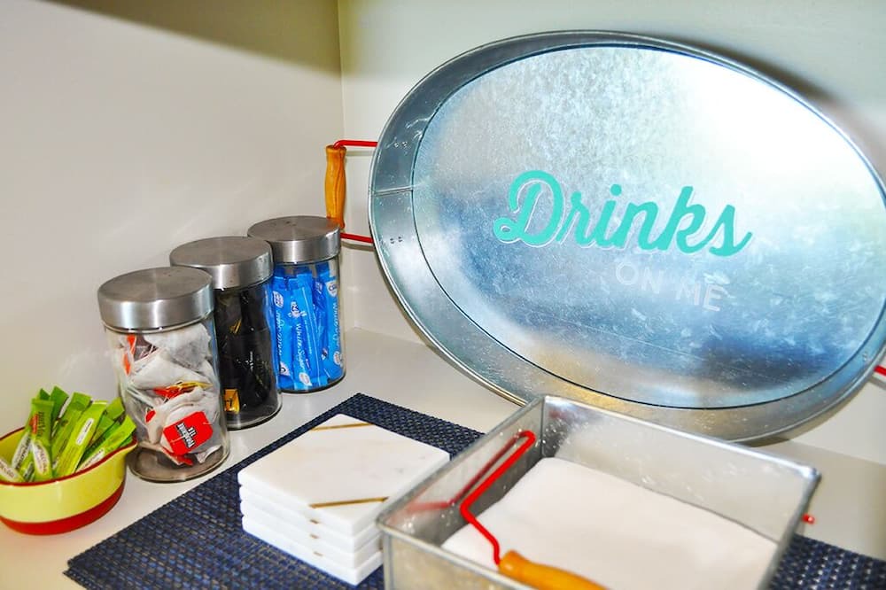 Photo of Kitchen in North Tamborine
