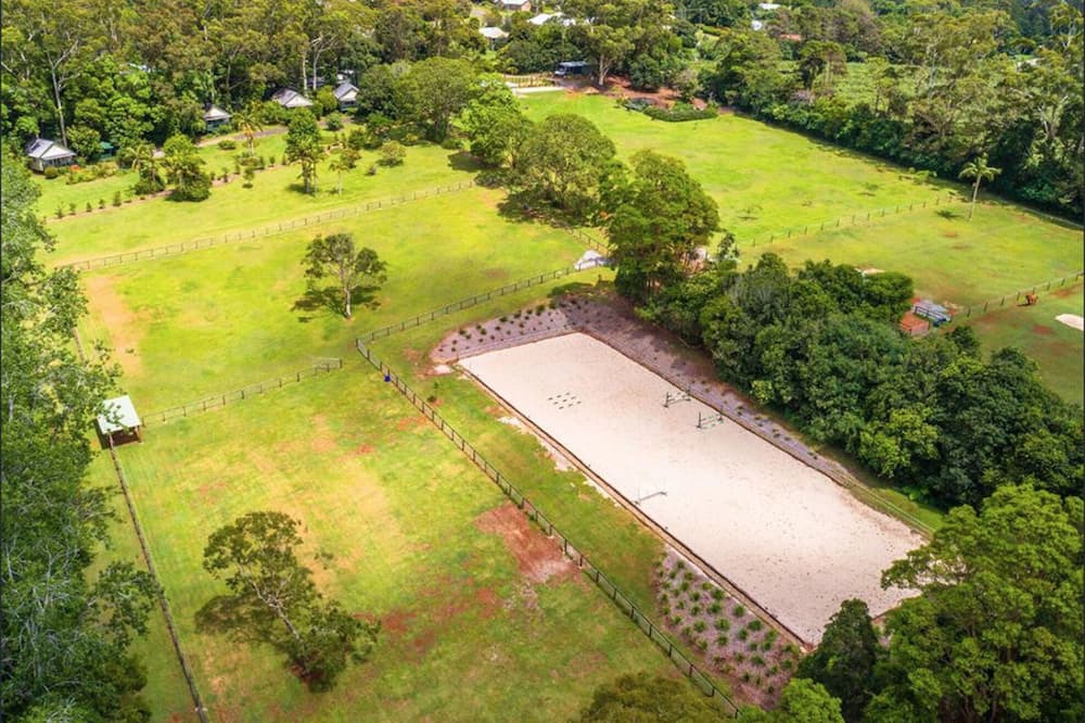 Photo of Outdoor in North Tamborine