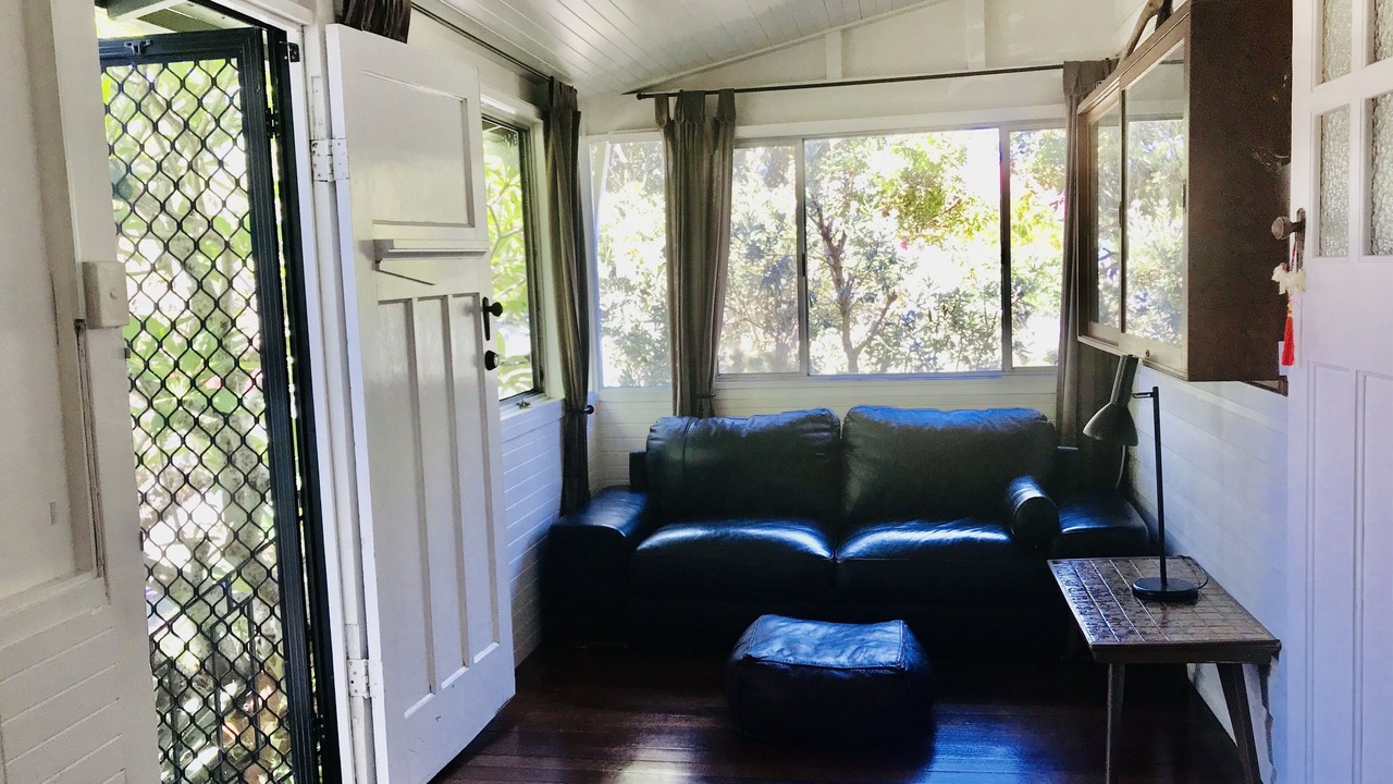 Photo of Others in Brunswick Heads