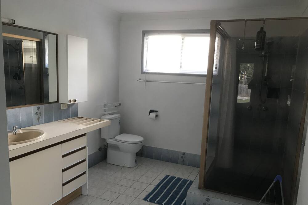 Photo of Bathroom in Nerang