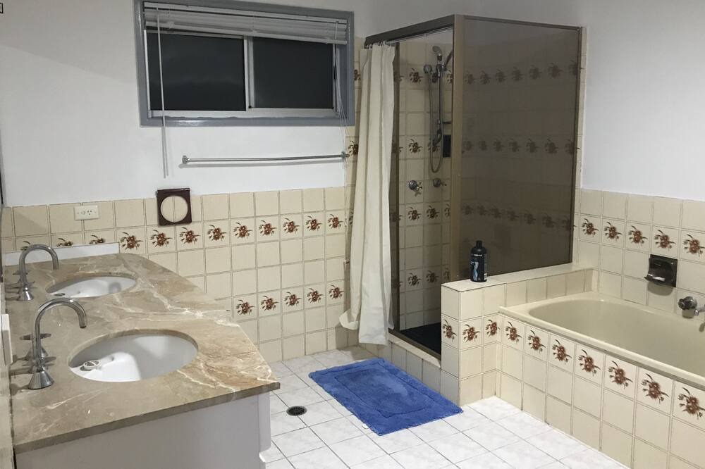 Photo of Bathroom in Nerang